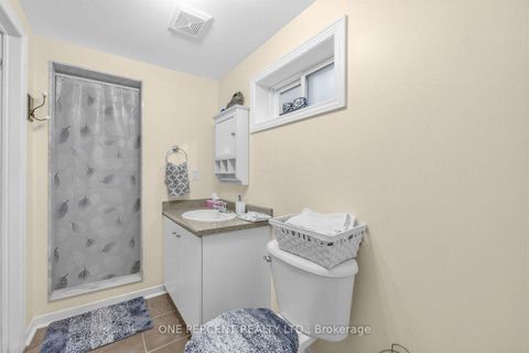 Photo 29 at 78 Melchior Drive, West Hill, Toronto