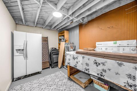 Photo 30 at 78 Melchior Drive, West Hill, Toronto