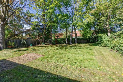Photo 32 at 78 Melchior Drive, West Hill, Toronto