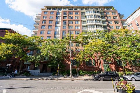 Photo 1 at SP09 - 70 Mill Street, Waterfront Communities C8, Toronto