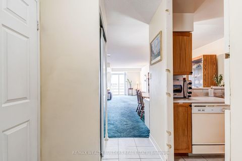 Photo 3 at SP09 - 70 Mill Street, Waterfront Communities C8, Toronto