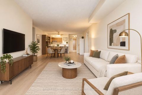 Photo 7 at SP09 - 70 Mill Street, Waterfront Communities C8, Toronto