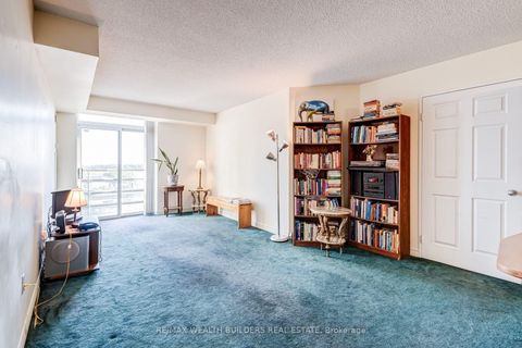 Photo 8 at SP09 - 70 Mill Street, Waterfront Communities C8, Toronto