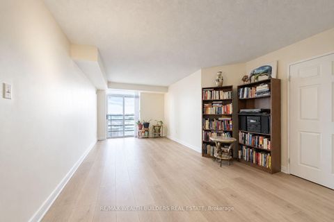 Photo 9 at SP09 - 70 Mill Street, Waterfront Communities C8, Toronto