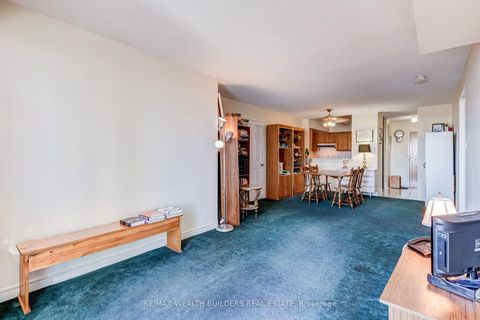 Photo 10 at SP09 - 70 Mill Street, Waterfront Communities C8, Toronto
