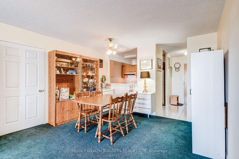 Photo 12 at SP09 - 70 Mill Street, Waterfront Communities C8, Toronto