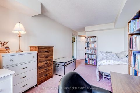 Photo 13 at SP09 - 70 Mill Street, Waterfront Communities C8, Toronto