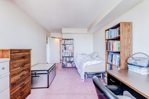 Photo 14 at SP09 - 70 Mill Street, Waterfront Communities C8, Toronto