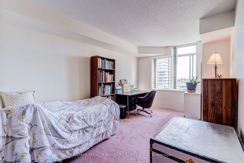Photo 15 at SP09 - 70 Mill Street, Waterfront Communities C8, Toronto