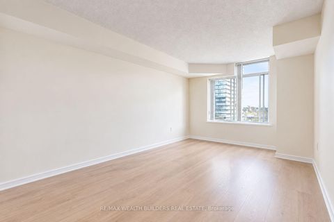 Photo 16 at SP09 - 70 Mill Street, Waterfront Communities C8, Toronto