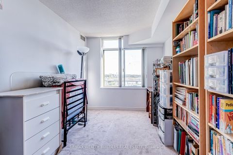 Photo 19 at SP09 - 70 Mill Street, Waterfront Communities C8, Toronto