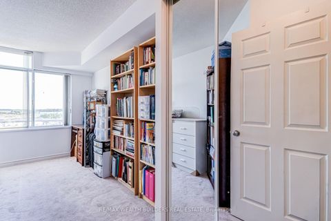 Photo 20 at SP09 - 70 Mill Street, Waterfront Communities C8, Toronto