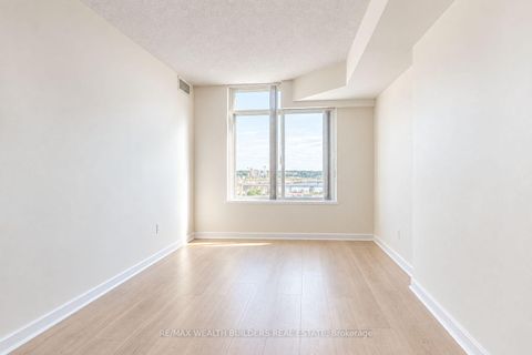 Photo 21 at SP09 - 70 Mill Street, Waterfront Communities C8, Toronto