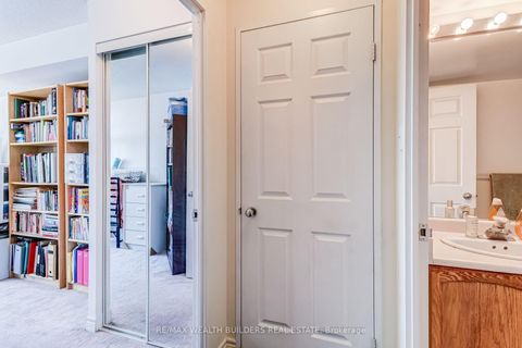 Photo 22 at SP09 - 70 Mill Street, Waterfront Communities C8, Toronto
