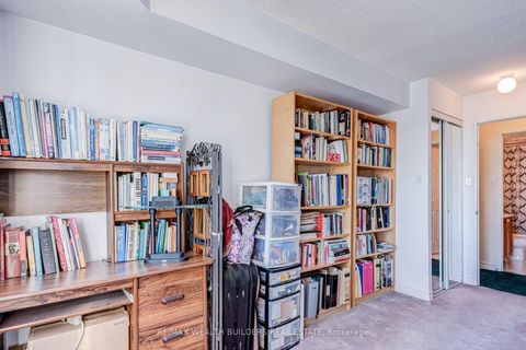 Photo 23 at SP09 - 70 Mill Street, Waterfront Communities C8, Toronto