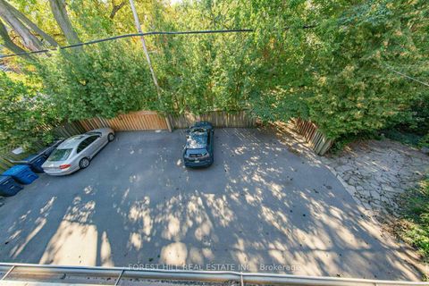 Photo 25 at 6 - 68 Kendal Avenue, Annex, Toronto