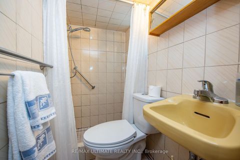 Photo 40 at 127 Salem Avenue, Junction, Toronto