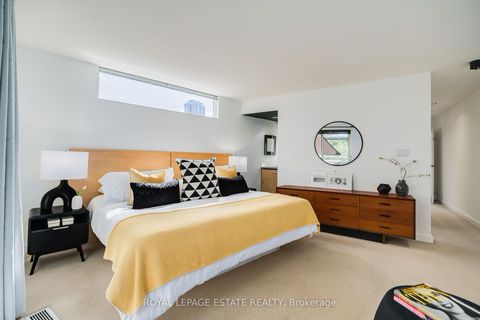 Photo 25 at 61 Seaton Street, Moss Park, Toronto