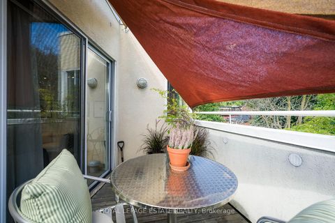 Photo 29 at 61 Seaton Street, Moss Park, Toronto