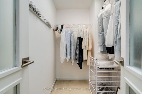 Photo 30 at 61 Seaton Street, Moss Park, Toronto