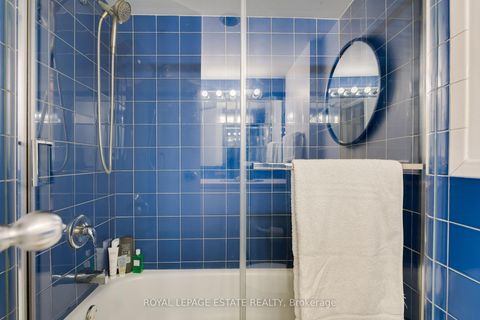 Photo 41 at 61 Seaton Street, Moss Park, Toronto