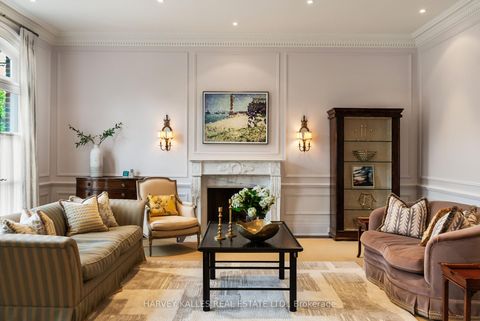 Photo 4 at 250 Forest Hill Road, Forest Hill South, Toronto