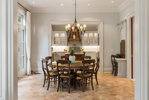 Photo 14 at 250 Forest Hill Road, Forest Hill South, Toronto