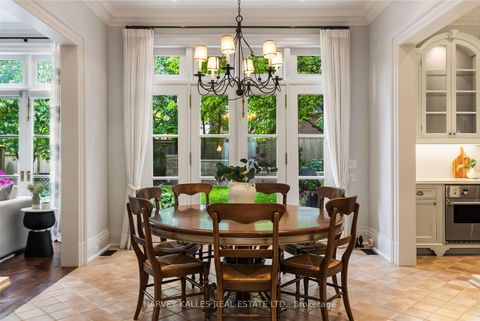 Photo 15 at 250 Forest Hill Road, Forest Hill South, Toronto