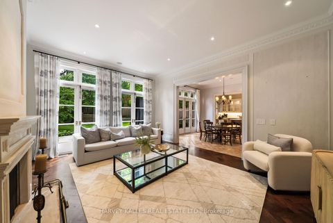 Photo 16 at 250 Forest Hill Road, Forest Hill South, Toronto