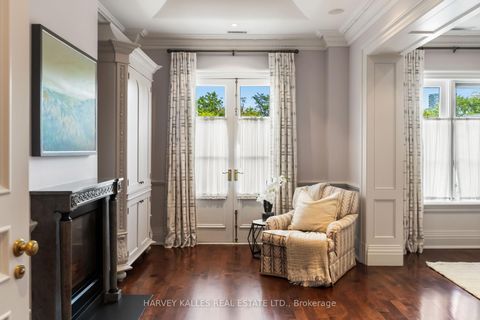 Photo 21 at 250 Forest Hill Road, Forest Hill South, Toronto