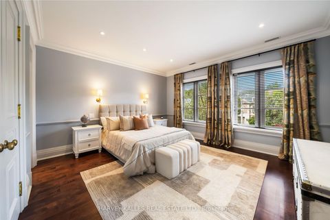 Photo 26 at 250 Forest Hill Road, Forest Hill South, Toronto