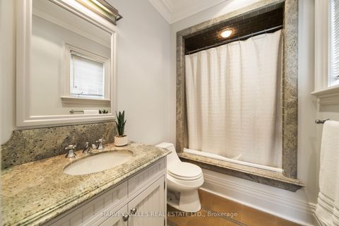 Photo 27 at 250 Forest Hill Road, Forest Hill South, Toronto
