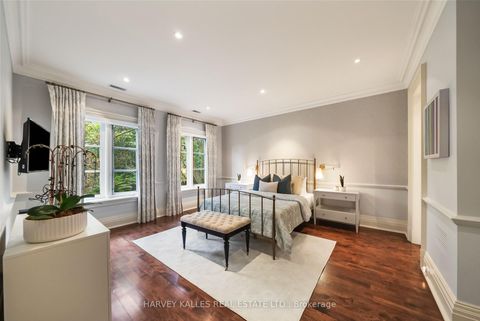 Photo 30 at 250 Forest Hill Road, Forest Hill South, Toronto