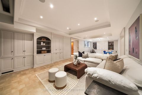 Photo 32 at 250 Forest Hill Road, Forest Hill South, Toronto
