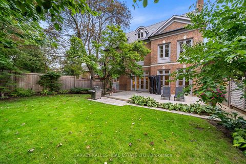 Photo 33 at 250 Forest Hill Road, Forest Hill South, Toronto