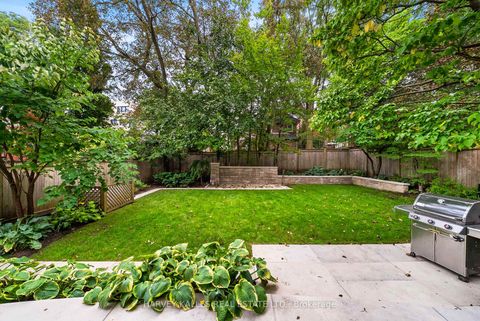 Photo 35 at 250 Forest Hill Road, Forest Hill South, Toronto