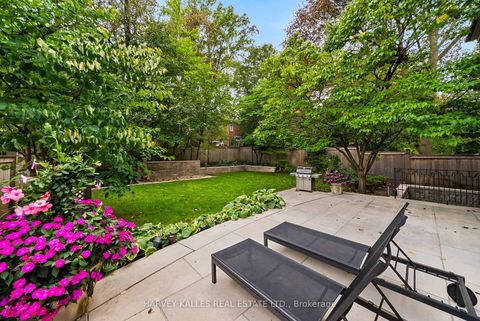 Photo 36 at 250 Forest Hill Road, Forest Hill South, Toronto