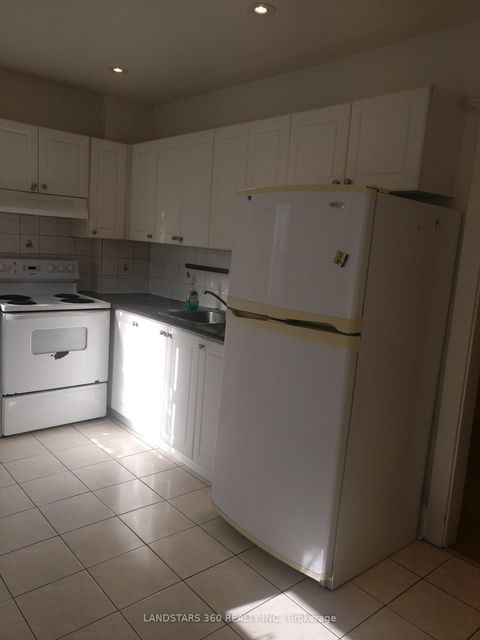 Photo 3 at 50 Cedarvale Avenue, Danforth, Toronto