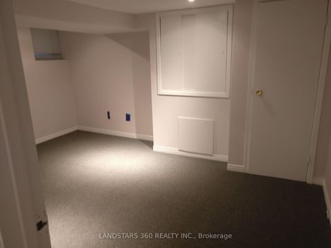 Photo 6 at 50 Cedarvale Avenue, Danforth, Toronto