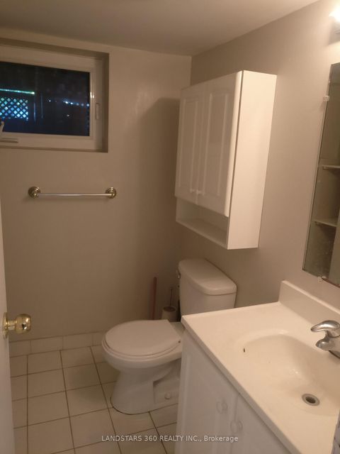 Photo 8 at 50 Cedarvale Avenue, Danforth, Toronto