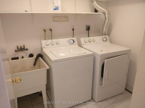 Photo 9 at 50 Cedarvale Avenue, Danforth, Toronto