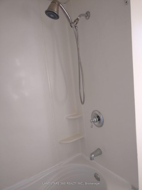 Photo 11 at 50 Cedarvale Avenue, Danforth, Toronto