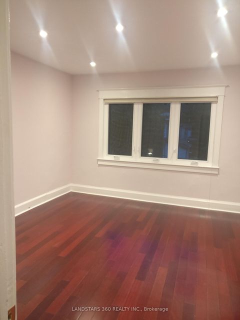 Photo 12 at 50 Cedarvale Avenue, Danforth, Toronto