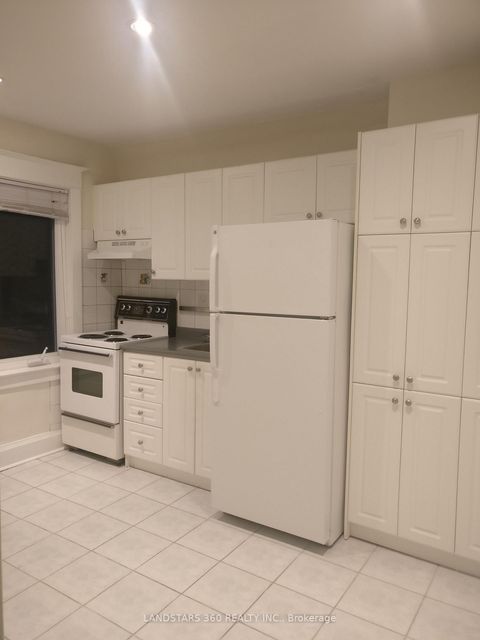 Photo 13 at 50 Cedarvale Avenue, Danforth, Toronto