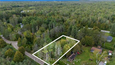 Photo 0 at 36 Nurme Avenue, Baldwin, Georgina