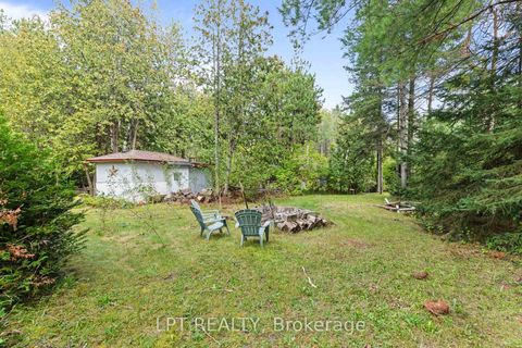 Photo 4 at 36 Nurme Avenue, Baldwin, Georgina