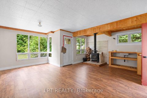 Photo 6 at 36 Nurme Avenue, Baldwin, Georgina