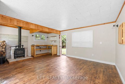 Photo 7 at 36 Nurme Avenue, Baldwin, Georgina