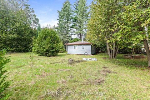 Photo 9 at 36 Nurme Avenue, Baldwin, Georgina