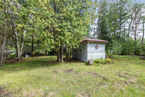 Photo 10 at 36 Nurme Avenue, Baldwin, Georgina